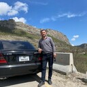 ���������� ���������������, ���� ������� Sayid, 33 ����, ������������ ��� ������, ����� � ���������