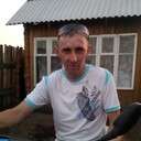 ���������� �������, ���� ������� �������, 38 ���, ������������ ��� ������, ����� � ���������