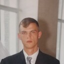 ,   , 47 ,   ,   , 