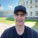 ���������� ���������, ���� ������� �������, 40 ���, ������������ ��� ������, ����� � ���������, c�������� ���������, ���������