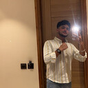 ���������� Odorheiu Secuiesc, ���� ����� ����, 20 ���, ������������ ��� ������, ����� � ���������