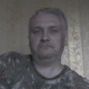 ���������� �����-���������, ���� ������� �������, 48 ���, ������������ ��� ������, ����� � ���������