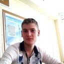 ���������� �������, ���� ������� Mihai, 26 ���, ������������ ��� ������