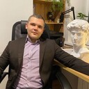 ���������� ���������, ���� ������� ���������, 33 ����, ������������ ��� ������, ����� � ���������, c�������� ���������