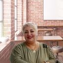 ���������� ��������, ���� ������� LUBOV, 57 ���, ������������ ��� c�������� ���������