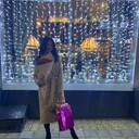 ,   ToRi, 32 ,     , c , 