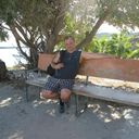 ���������� ������, ���� ������� �������, 56 ���, ������������ ��� ������, ����� � ���������, c�������� ���������