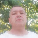   ,   , 50 ,   c 