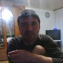  ,   Artur, 50 ,   