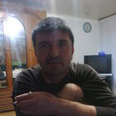  ,   Artur, 49 ,   