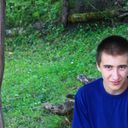 ���������� �������, ���� ������� Shota, 30 ���, ������������ ��� ������