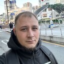 ���������� ��������, ���� ������� ������, 27 ���, ������������ ��� ������, ����� � ���������, c�������� ���������