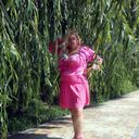 ���������� ����, ���� ������� �����, 51 ���, ������������ ��� ������, ����� � ���������, c�������� ���������