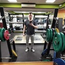 ���������� �����, ���� ������� �����, 38 ���, ������������ ��� ������, ����� � ���������