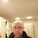  ,   Vitaliy, 34 ,   ,   , c 
