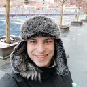 ���������� ��������, ���� ������� �������, 35 ���, ������������ ��� ������, ����� � ���������, c�������� ���������