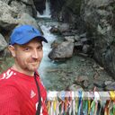 ���������� �������, ���� ������� ������, 34 ����, ������������ ��� ������, ����� � ���������, c�������� ���������