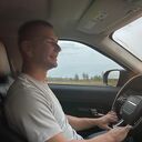 ���������� ������, ���� ������� ����, 38 ���, ������������ ��� ������, ����� � ���������