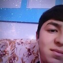 ���������� �����������-��-�����, ���� ����� ��������, 22 ����, ������������ ��� ����� � ���������, c�������� ���������