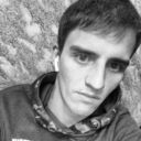 ���������� �����������, ���� ����� ����, 24 ����, ������������ ��� ���������