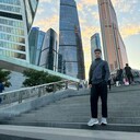 ���������� ������, ���� ����� ����, 20 ���, ������������ ��� ������, ����� � ���������