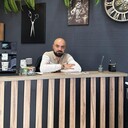 ���������� ���������, ���� ������� �����, 42 ����, ������������ ��� ������, ����� � ���������