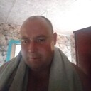 ���������� �����, ���� ������� �����, 33 ����, ������������ ��� ������, ����� � ���������