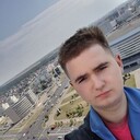  ,   , 23 ,   ,   , c , 