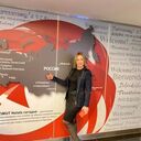 ���������� ������, ���� ������� ��������, 49 ���, ������������ ��� c�������� ���������