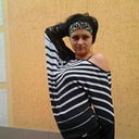 ���������� ������, ���� ������� ����, 33 ����, ������������ ��� ������, ����� � ���������, c�������� ���������