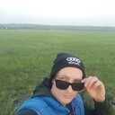  ,   , 33 ,   ,   , c , 