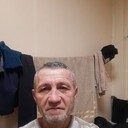  ,   , 52 ,   ,   , c , 