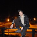  ,   , 37 ,   ,   , c , 