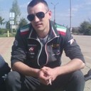  ,   , 37 ,   