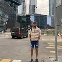  ,   , 36 ,   ,   , c , 