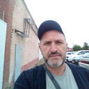  ,   , 51 ,   ,   