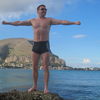  ,   Oleg 40, 53 ,   ,   , c 