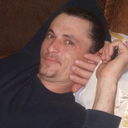  ,   Jon, 39 ,   ,   , c 