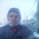 ���������� ���������, ���� ������� �������, 32 ����, ������������ ��� c�������� ���������