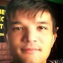 ���������� �������, ���� ������� ������, 37 ���, ������������ ��� ����� � ���������, c�������� ���������