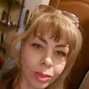  ,   , 49 ,   c 