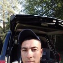 ���������� �����-���������, ���� ������� Akbar, 40 ���, ������������ ��� ������, ����� � ���������