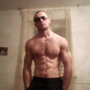 ���������� ������, ���� ������� ��������, 34 ����, ������������ ��� ������