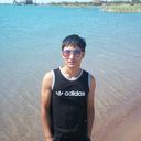  ,   47, 34 ,   ,   , c 