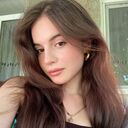 ���������� ������, ���� ������� ����, 23 ����, ������������ ��� ������, ����� � ���������