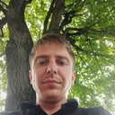 ���������� �����������, ���� ������� ���������, 30 ���, ������������ ��� ������, ����� � ���������, c�������� ���������