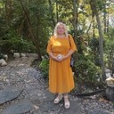  ,   , 54 ,   c 