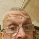   ,   Dmitrij, 49 ,   ,   , c 