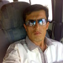  ,   , 44 ,  