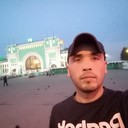 ���������� ������, ���� ������� ������, 36 ���, ������������ ��� ������, ����� � ���������, c�������� ���������